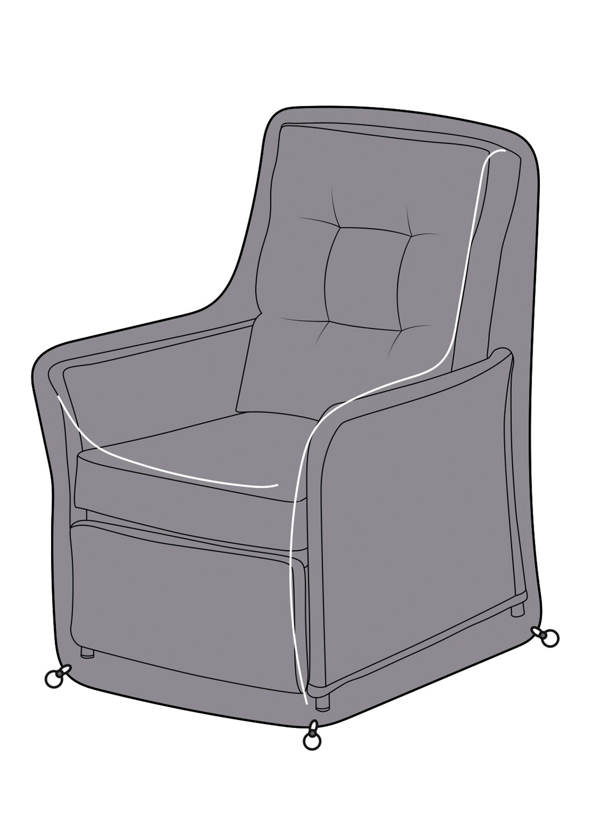 Heritage Gravity Relaxer Chair CI.jpg